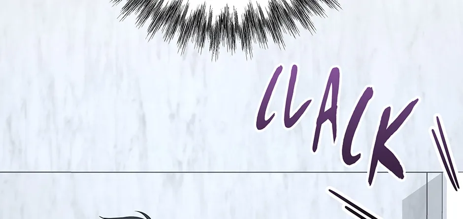 Read Long Live Hatred chapter 41 image 5 on Lezhin