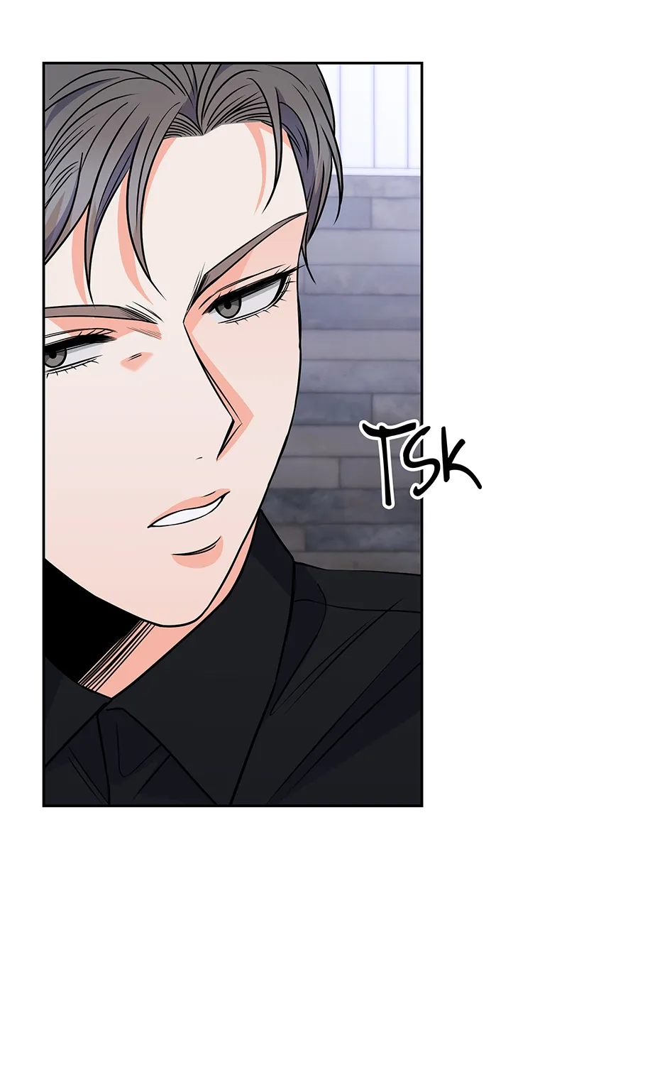 Read Long Live Hatred chapter 41 image 50 on Lezhin