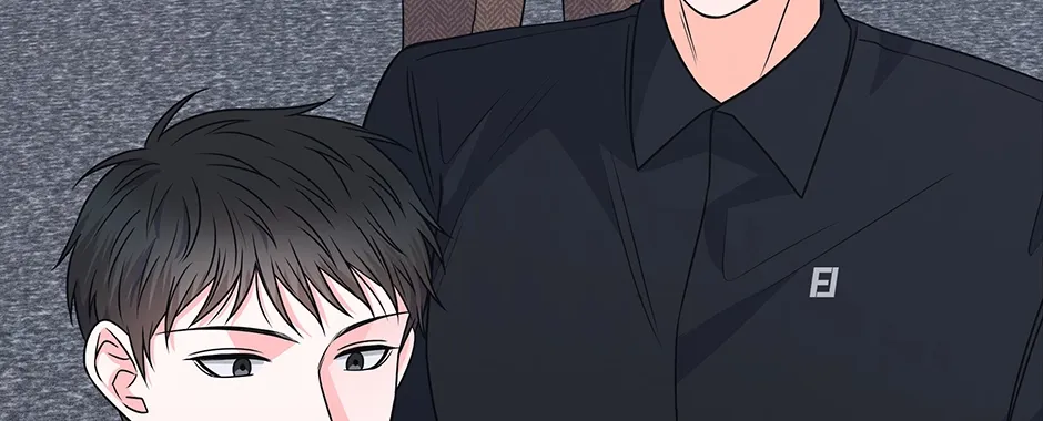 Read Long Live Hatred chapter 41 image 53 on Lezhin
