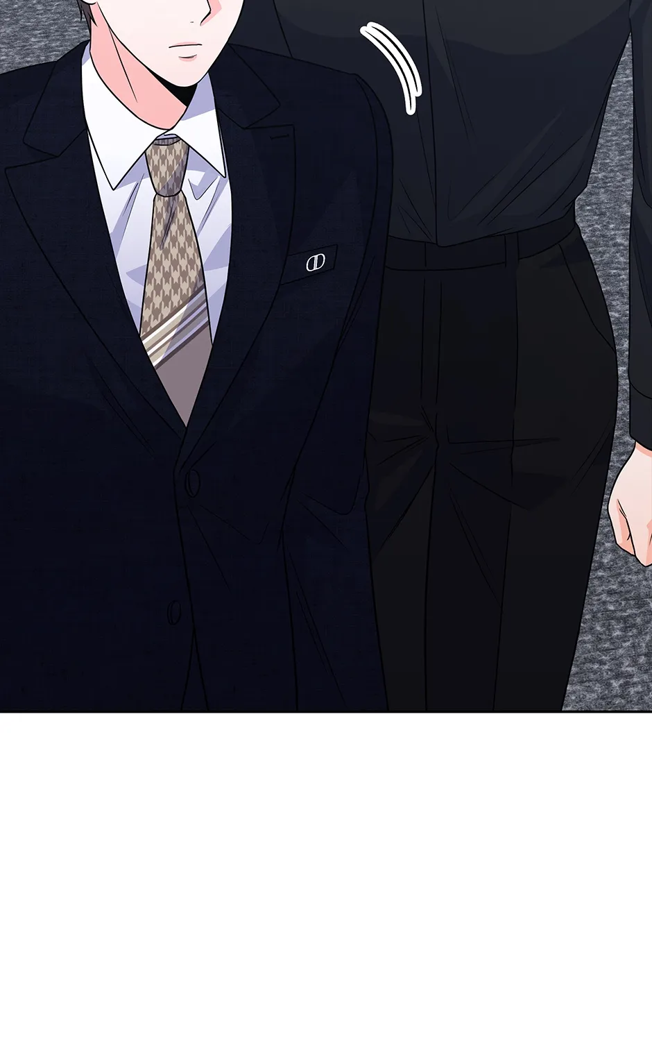 Read Long Live Hatred chapter 41 image 54 on Lezhin
