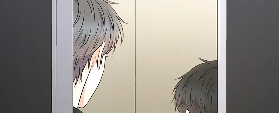Read Long Live Hatred chapter 41 image 59 on Lezhin