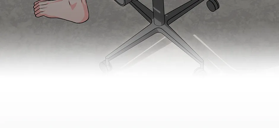 Read Long Live Hatred chapter 41 image 69 on Lezhin