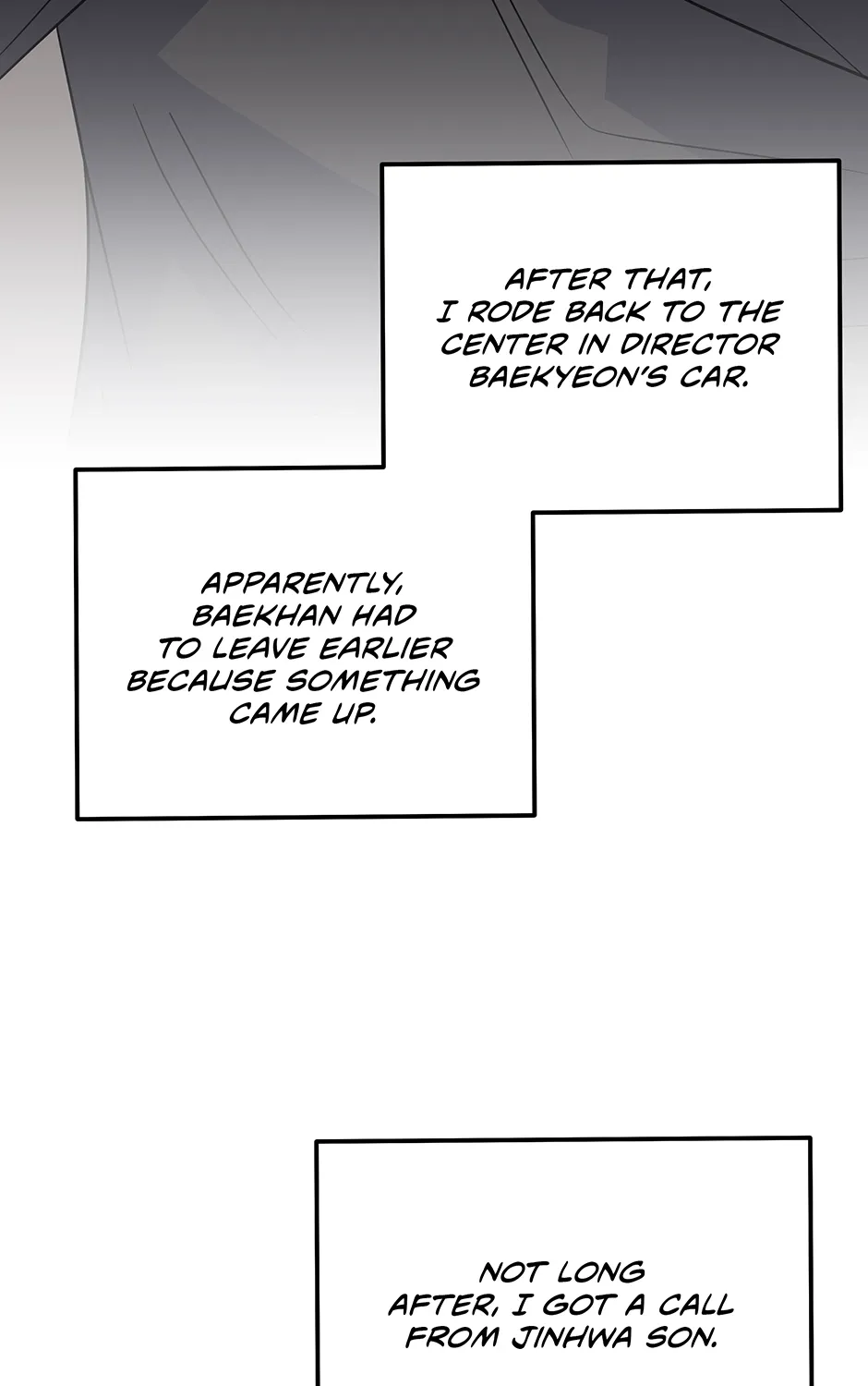 Read Long Live Hatred chapter 41 image 72 on Lezhin
