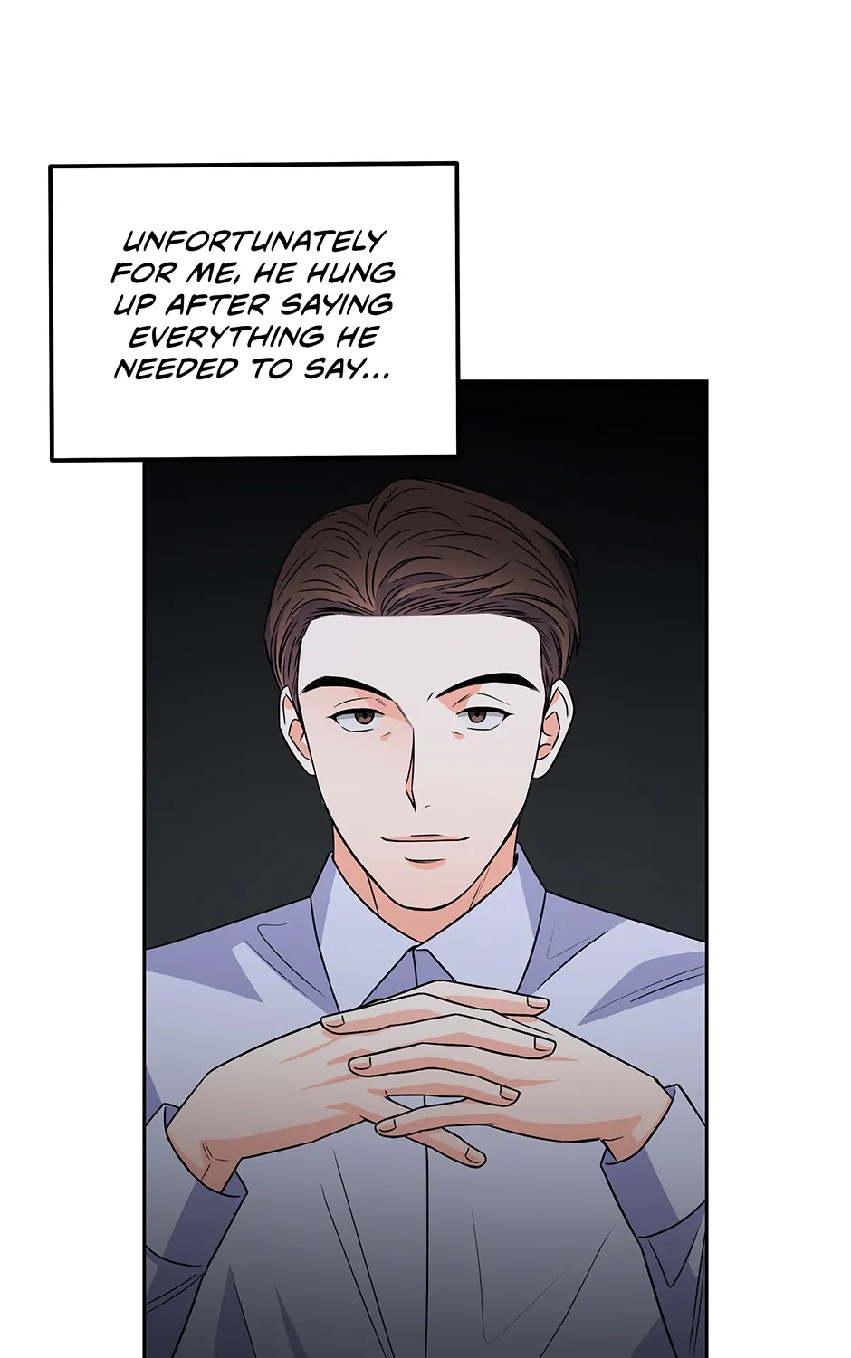 Read Long Live Hatred chapter 41 image 78 on Lezhin
