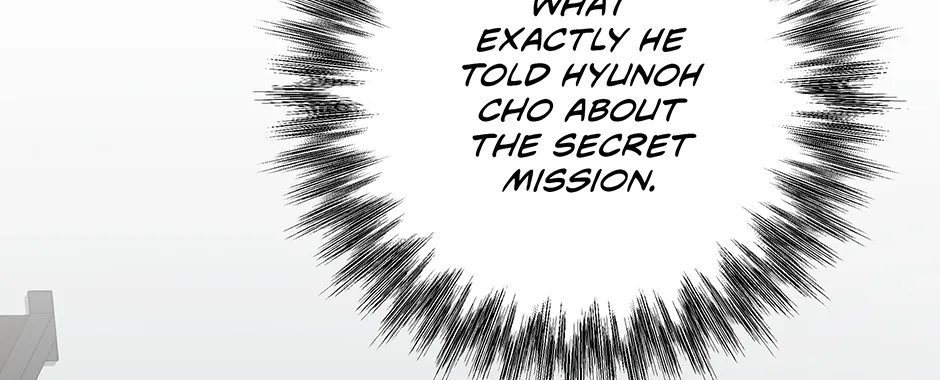 Read Long Live Hatred chapter 41 image 81 on Lezhin
