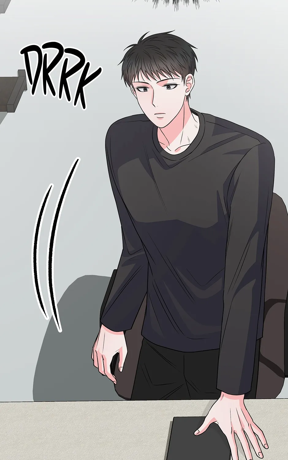 Read Long Live Hatred chapter 41 image 82 on Lezhin