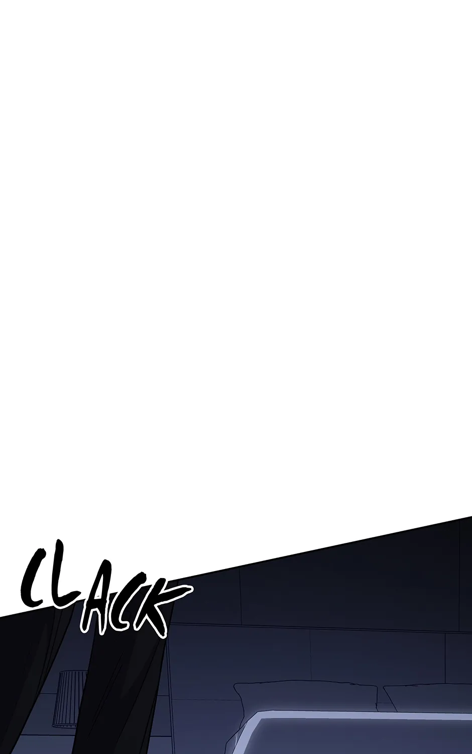 Read Long Live Hatred chapter 41 image 84 on Lezhin