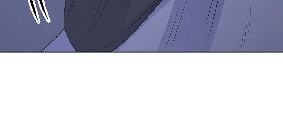 Read Long Live Hatred chapter 41 image 87 on Lezhin