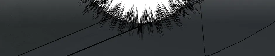 Read Long Live Hatred chapter 41 image 91 on Lezhin
