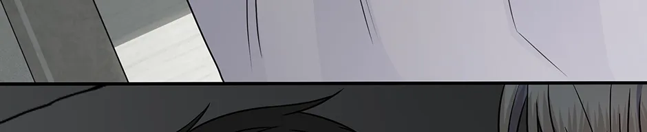 Read Long Live Hatred chapter 41 image 93 on Lezhin