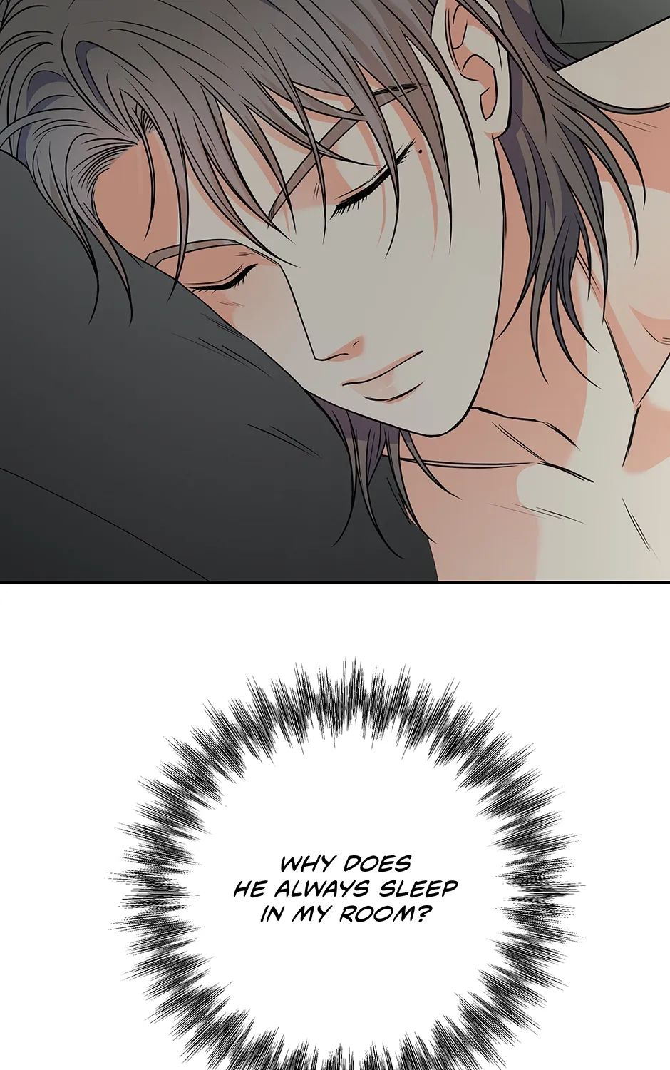 Read Long Live Hatred chapter 41 image 96 on Lezhin