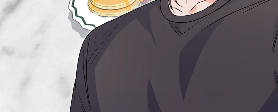Read Long Live Hatred chapter 42 image 1 on Lezhin