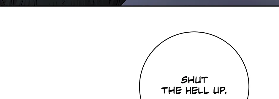 Read Long Live Hatred chapter 42 image 101 on Lezhin