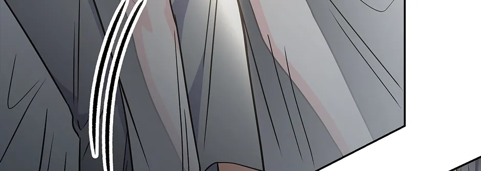 Read Long Live Hatred chapter 42 image 103 on Lezhin
