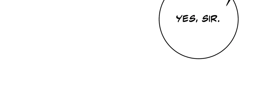 Read Long Live Hatred chapter 42 image 11 on Lezhin
