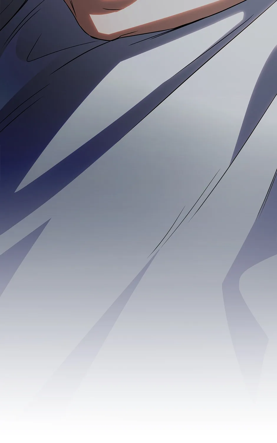 Read Long Live Hatred chapter 42 image 110 on Lezhin