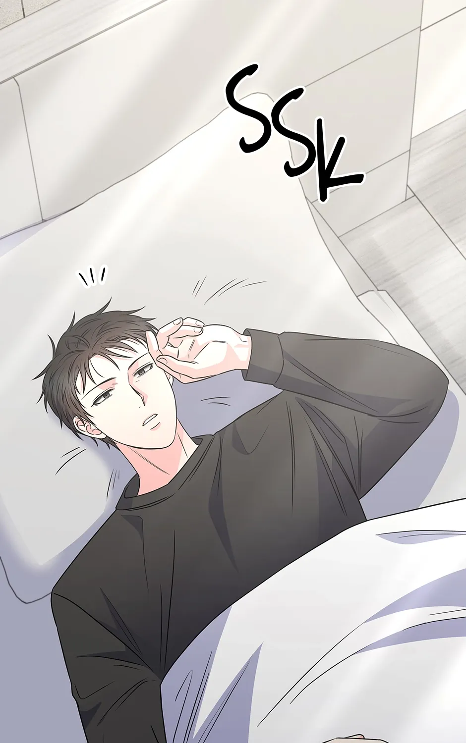 Read Long Live Hatred chapter 42 image 116 on Lezhin
