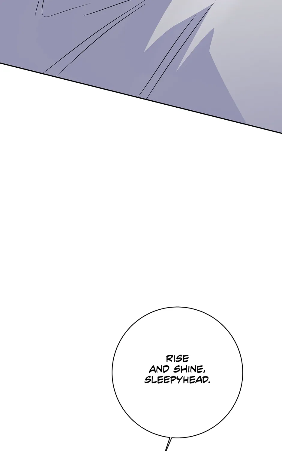 Read Long Live Hatred chapter 42 image 118 on Lezhin