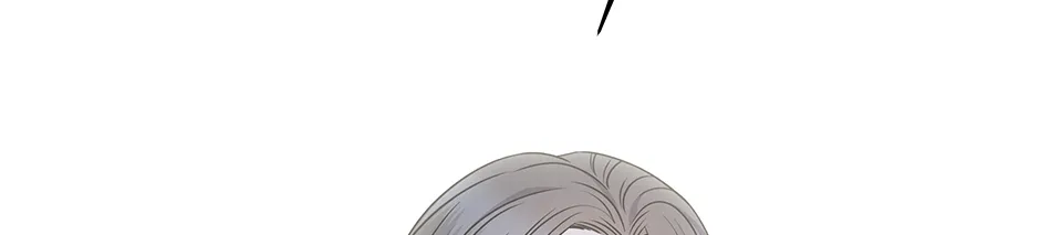 Read Long Live Hatred chapter 42 image 119 on Lezhin