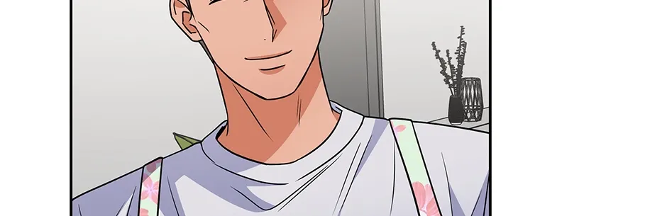 Read Long Live Hatred chapter 42 image 129 on Lezhin