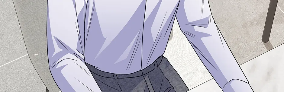 Read Long Live Hatred chapter 42 image 133 on Lezhin