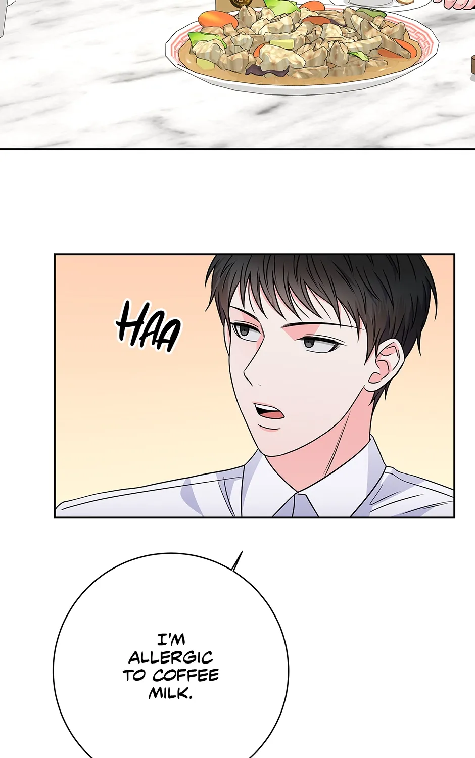 Read Long Live Hatred chapter 42 image 138 on Lezhin