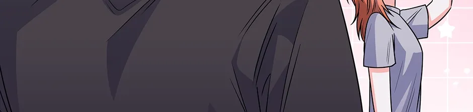 Read Long Live Hatred chapter 42 image 141 on Lezhin