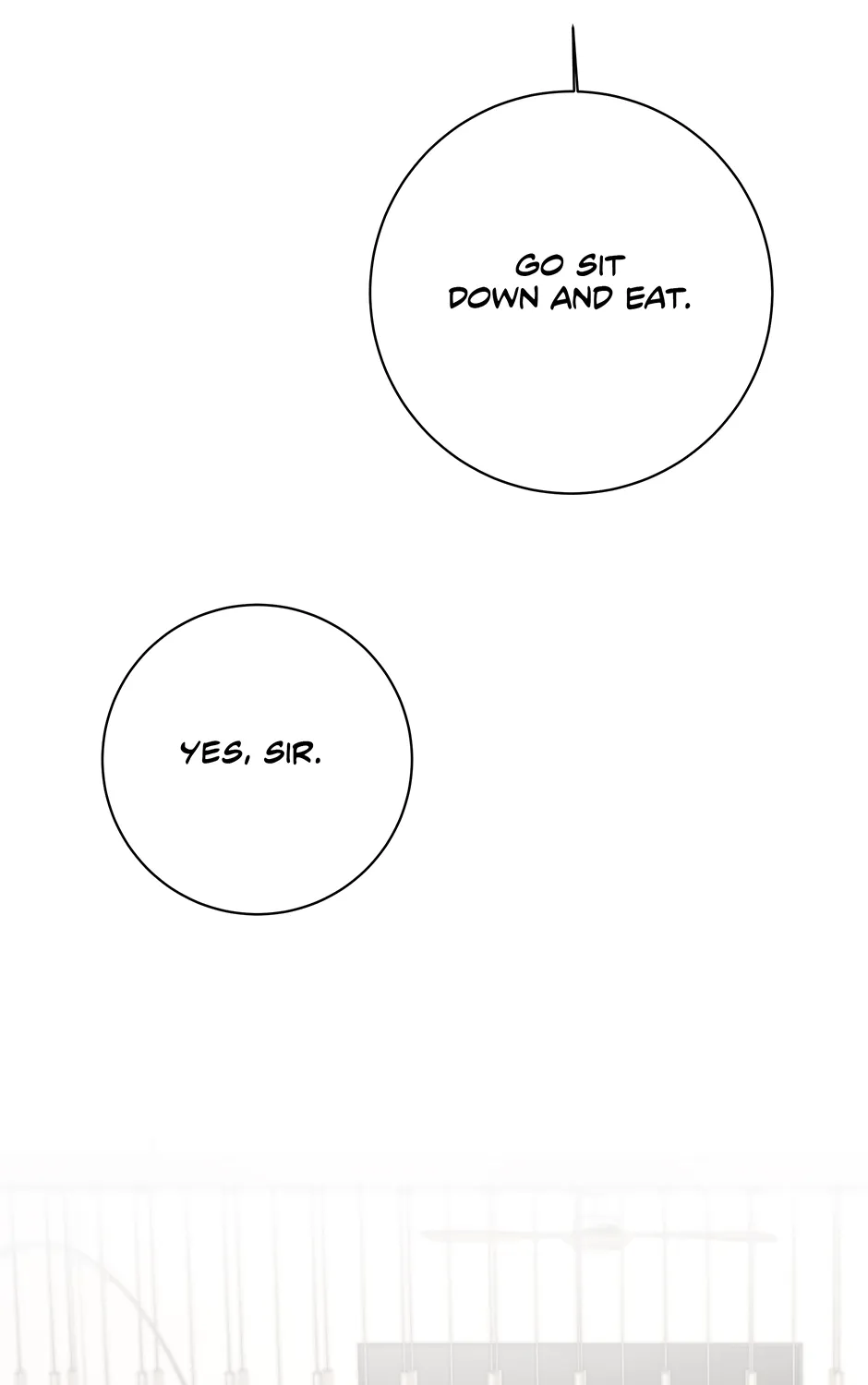 Read Long Live Hatred chapter 42 image 144 on Lezhin