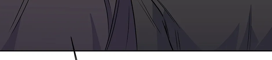 Read Long Live Hatred chapter 42 image 15 on Lezhin