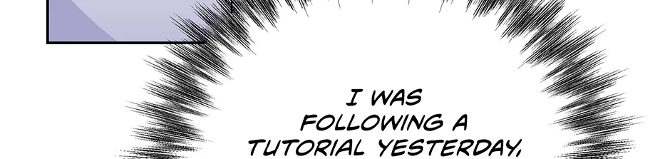 Read Long Live Hatred chapter 42 image 151 on Lezhin
