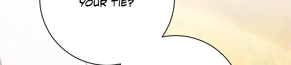 Read Long Live Hatred chapter 42 image 155 on Lezhin