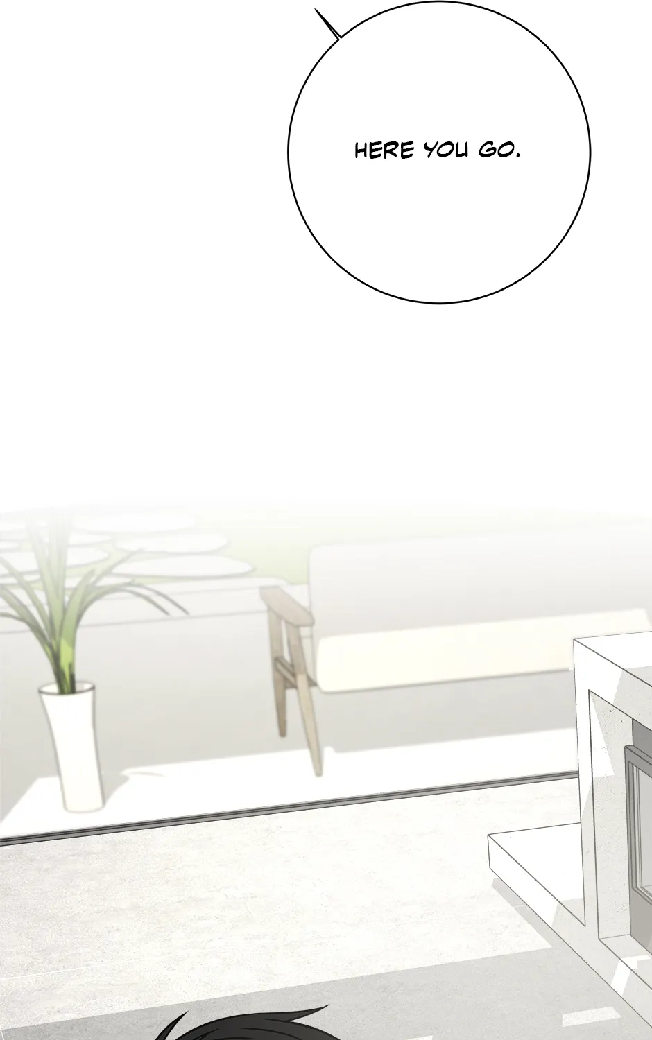 Read Long Live Hatred chapter 42 image 160 on Lezhin