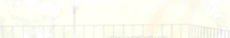 Read Long Live Hatred chapter 42 image 167 on Lezhin