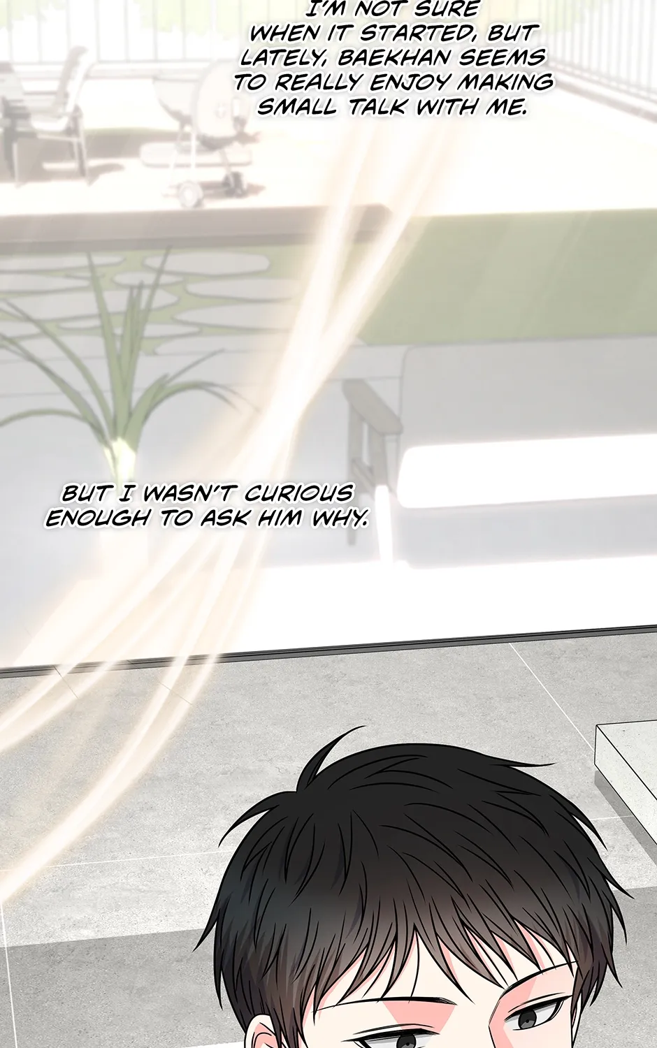 Read Long Live Hatred chapter 42 image 168 on Lezhin
