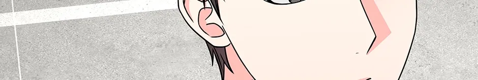 Read Long Live Hatred chapter 42 image 169 on Lezhin