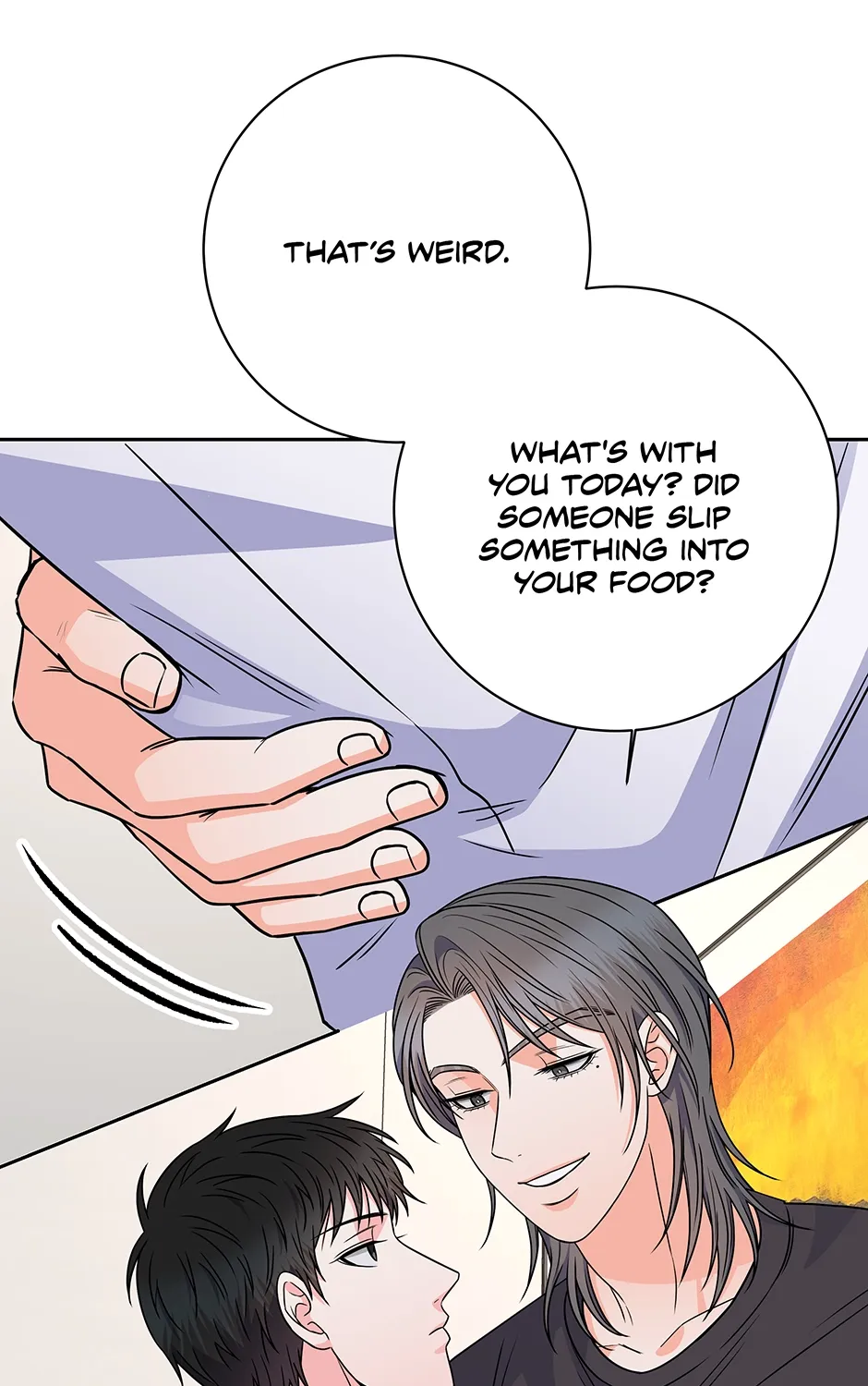 Read Long Live Hatred chapter 42 image 172 on Lezhin