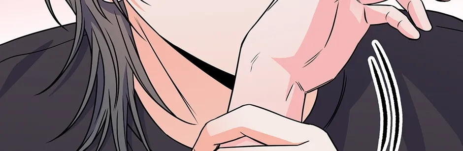 Read Long Live Hatred chapter 42 image 175 on Lezhin
