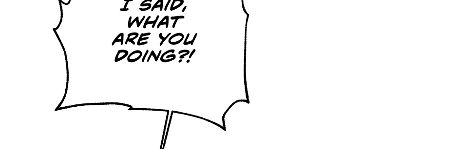 Read Long Live Hatred chapter 42 image 179 on Lezhin