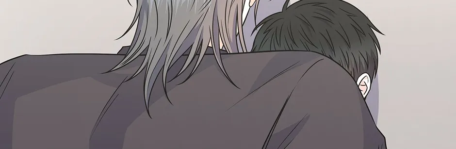 Read Long Live Hatred chapter 42 image 183 on Lezhin