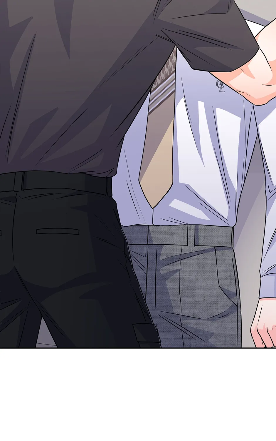 Read Long Live Hatred chapter 42 image 184 on Lezhin
