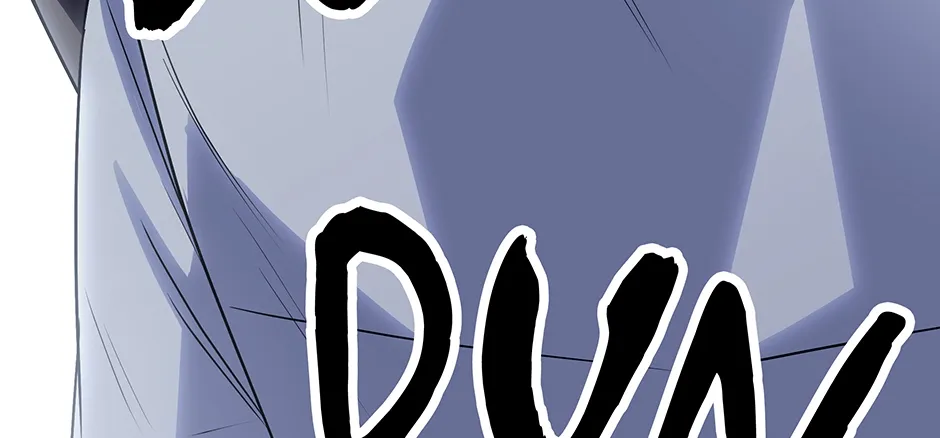 Read Long Live Hatred chapter 42 image 187 on Lezhin