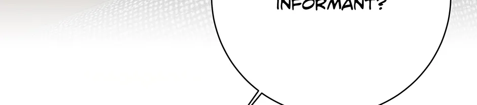 Read Long Live Hatred chapter 42 image 23 on Lezhin
