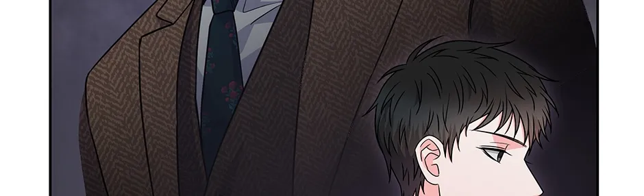 Read Long Live Hatred chapter 42 image 35 on Lezhin