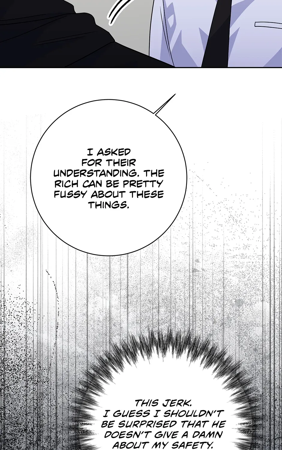 Read Long Live Hatred chapter 42 image 38 on Lezhin