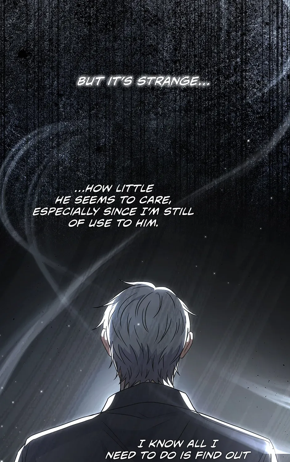 Read Long Live Hatred chapter 42 image 40 on Lezhin
