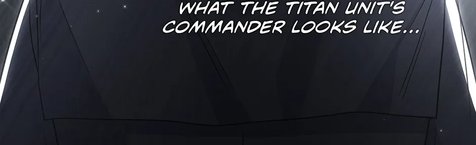 Read Long Live Hatred chapter 42 image 41 on Lezhin