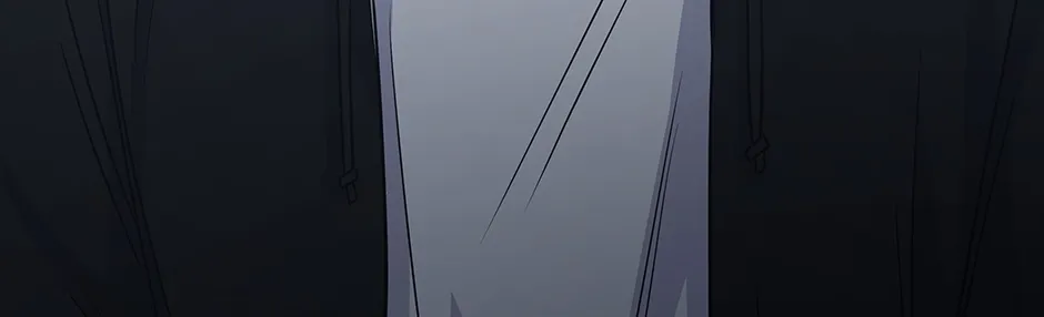 Read Long Live Hatred chapter 42 image 43 on Lezhin