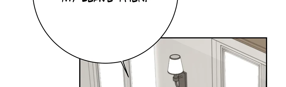 Read Long Live Hatred chapter 42 image 45 on Lezhin