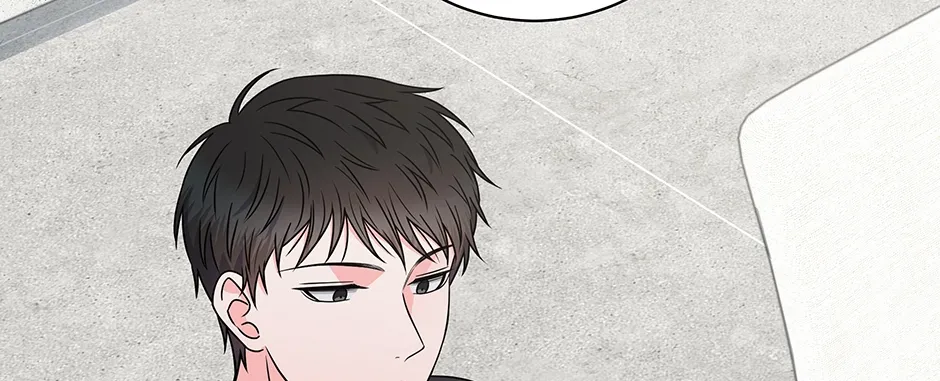 Read Long Live Hatred chapter 42 image 5 on Lezhin