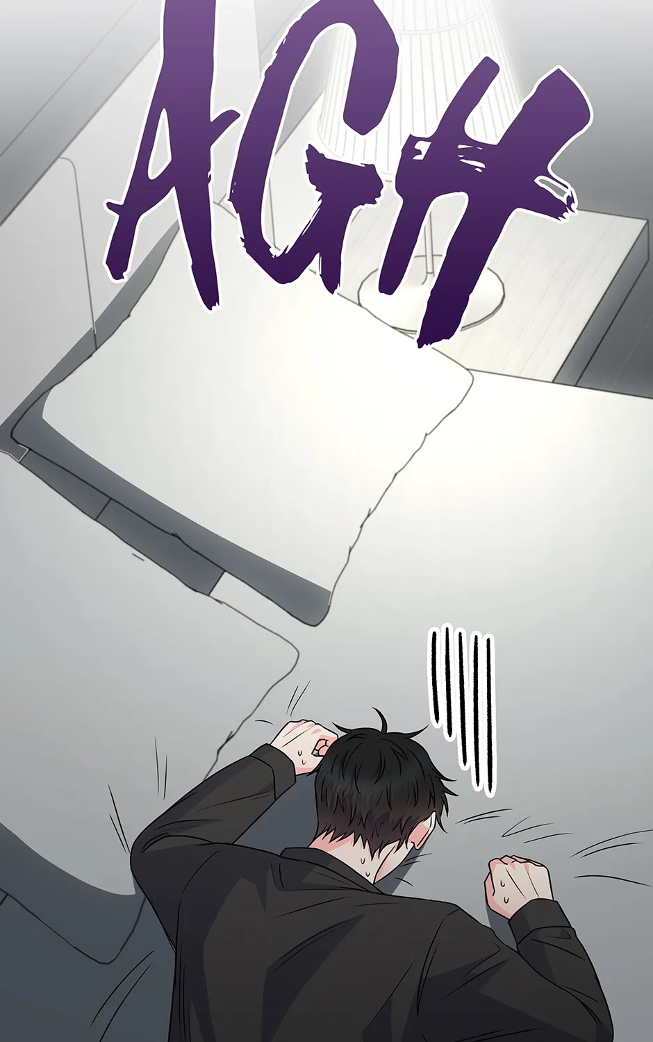Read Long Live Hatred chapter 42 image 58 on Lezhin